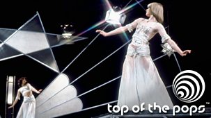 Top Of The Pops - 09/02/1978