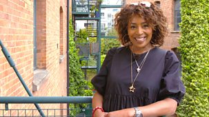 Homes Under The Hammer - Series 28: Patience Is Rewarded