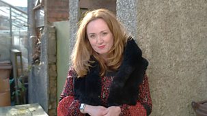 Homes Under The Hammer - Series 28: Shaking Things Up!