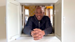 Homes Under The Hammer - Series 28: Use Your Senses!