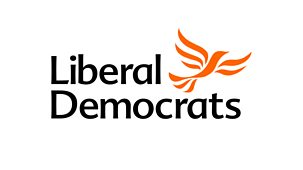 Party Political Broadcasts - Liberal Democrats - 28/01/2026