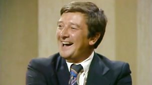 Face The Music - 14/11/1976