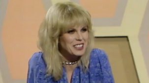 Call My Bluff - 13 /03/1979