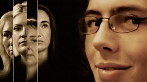 Lover, Liar, Predator - Episode 02-02-2026