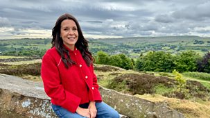 Escape To The Country - Series 26: 27. West Yorkshire