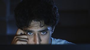 Long Story Short - Series 1: Peak Male Excellence