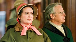 Dinosaur - Series 2: Episode 5