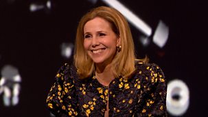 Qi Xl - Series W: 14. Whatnots