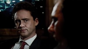 Number 27 - Episode 11-02-2026