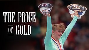 Storyville - Price Of Gold