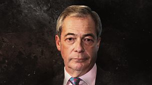 Reform: Ready To Rule? - Episode 04-02-2026