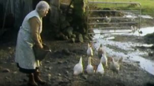 Ulster In Focus - The Glens Of Antrim