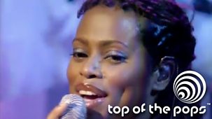 Top Of The Pops - 02/04/1999