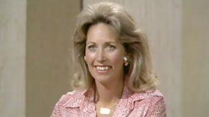 Face The Music - 19/11/1975