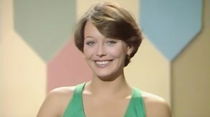 Call My Bluff - 10/06/1976