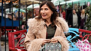 Eastenders - 12/02/2026