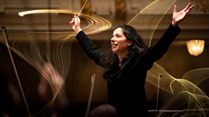 Eurovision Classical Concerts - Series 1: Cologne: Wdr Symphony Orchestra Plays Stravinsky's Petrushka