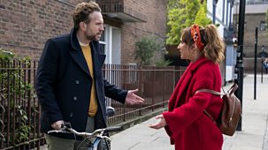 Trying - Series 2: 4. Helicopters