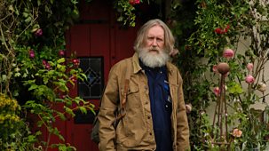 Small Prophets - Series 1: Episode 1