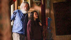 Small Prophets - Series 1: Episode 3