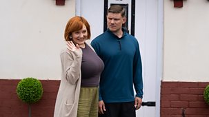 Small Prophets - Series 1: Episode 5