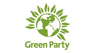 Party Political Broadcasts: Green Party - 19/02/2026