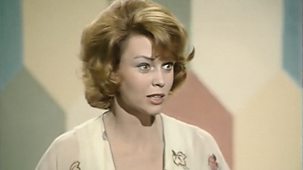 Call My Bluff - 03/06/1976