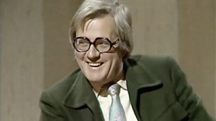 Face The Music - 05/12/1976