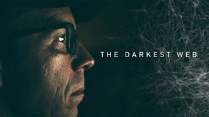 Storyville - The Darkest Web