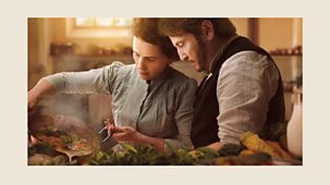 The Taste Of Things - Episode 14-02-2026