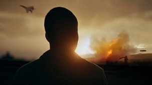 The Zero Line: Inside Russia's War - Episode 24-02-2026