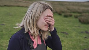 This Farming Life - Series 8: 6. Heartache On Arran