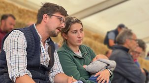 This Farming Life - Series 8: 12. D-day For Dairy Farmers