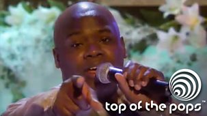 Top Of The Pops - 30/04/1999