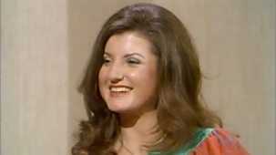 Face The Music - 01/10/1975