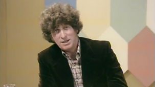 Call My Bluff - 03/06/1977