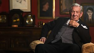 Ls Lowry: The Unheard Tapes - Episode 25-02-2026