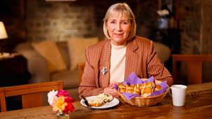 Songs Of Praise - Hymns For Lent