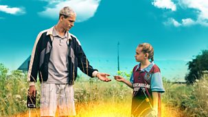 Scrapper - Episode 27-02-2026