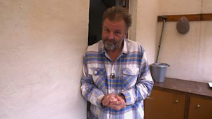 Homes Under The Hammer - Series 28: Family Ties