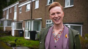 Homes Under The Hammer - Series 28: Emergency Rescue!