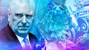 Newsnight - What Did The Police Know?