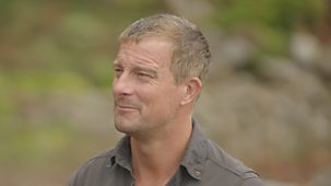 Bear Grylls - Wild Reckoning - Series 1: What Happened Next