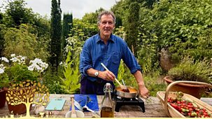 Gardeners' World - Compilations 2026: Episode 3