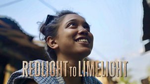 Storyville - Red Light To Limelight