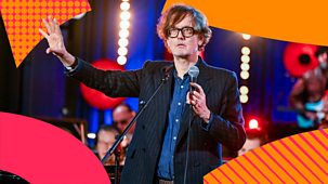 Piano Room - Classic Hits In The Piano Room