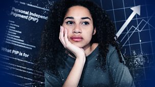 Panorama - The Rising Cost Of Health Benefits