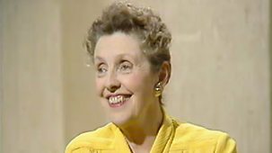 Face The Music - 28/11/1976