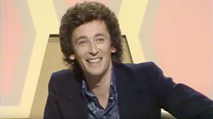 Call My Bluff - 27/03/1979