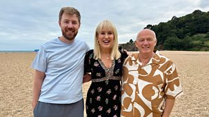 Escape To The Country - Series 26: 32. Devon